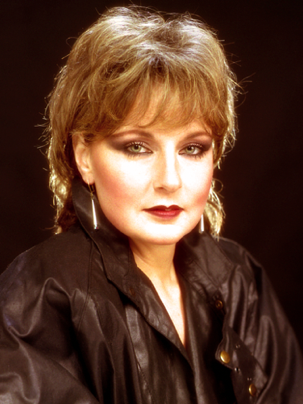 Willeke 1984
&copy; Jeffrey Lew